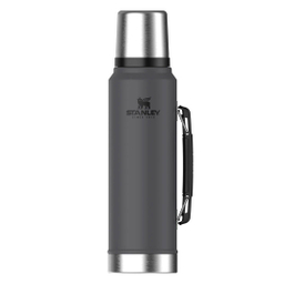 فلاسک استنلی مدل Classic Legendary ظرفیت 1 لیتر