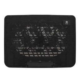 استند و پایه خنک کننده پی نت کد P-800