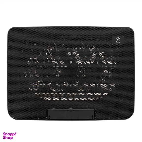 استند و پایه خنک کننده پی نت کد P-800