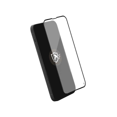 محافظ صفحه نمایش فورس مدل Anti-Impact مناسب iPhone 13 & 13 Pro