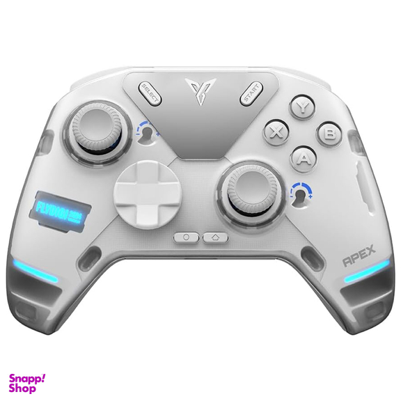 دسته بازی بی سیم فلای دیجی مدل APEX 4