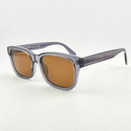 عینک آفتابی کد MOSCOT1090GRAY