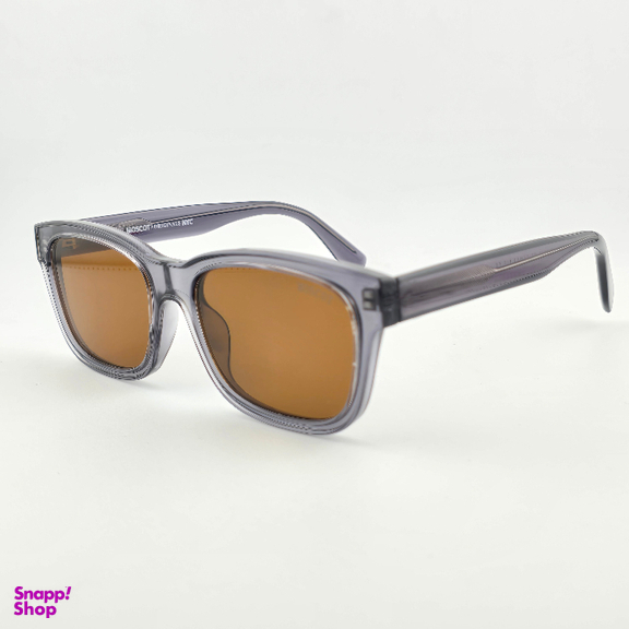 عینک آفتابی کد MOSCOT1090GRAY