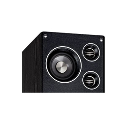 پخش کننده خانگی دنای مدل DE-3010NW3