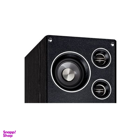 پخش کننده خانگی دنای مدل DE-3010NW3