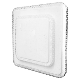 چراغ سقفی فانتزی سه حالت نور شی کاریزما کد 013