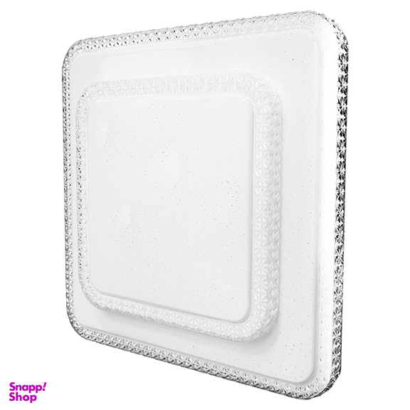 چراغ سقفی فانتزی سه حالت نور شی کاریزما کد 013