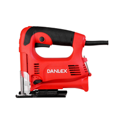 اره عمودبر دنلکس مدل DX-4145