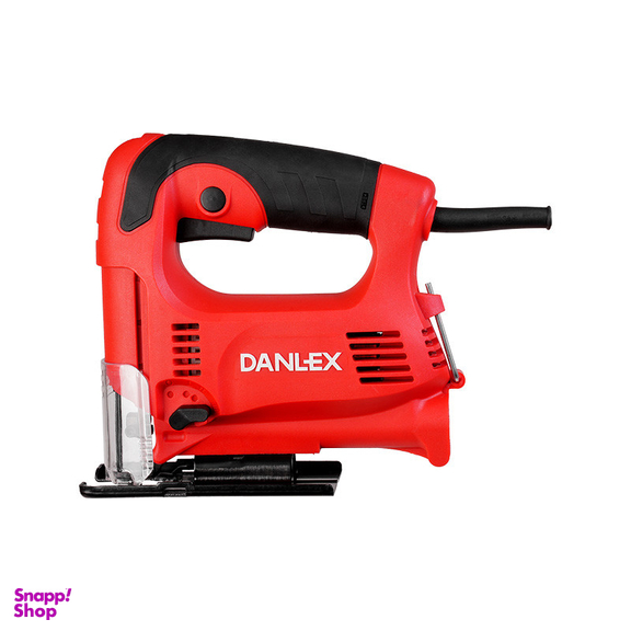 اره عمودبر دنلکس مدل DX-4145