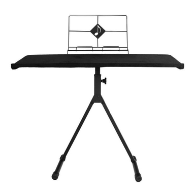 میز سنتور چاووش کد 01