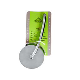 ست 2 پارچه ابزار آشپزی وون مدل polar(pb-bk)
