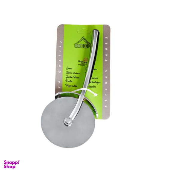 ست 2 پارچه ابزار آشپزی وون مدل polar(pb-bk)