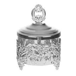 قندان چشمه نور مدل B8038-G