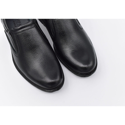 کفش طبی مردانه شهپر مدل 1107 کد SH1817