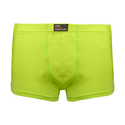 شورت مردانه دل مد گروپ مدل 249820923 مجموعه دو عددی