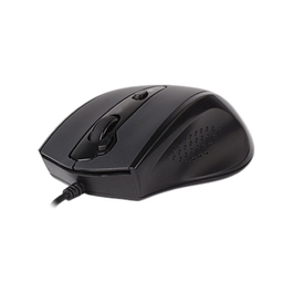 ماوس ای فورتک مدل N810 FX