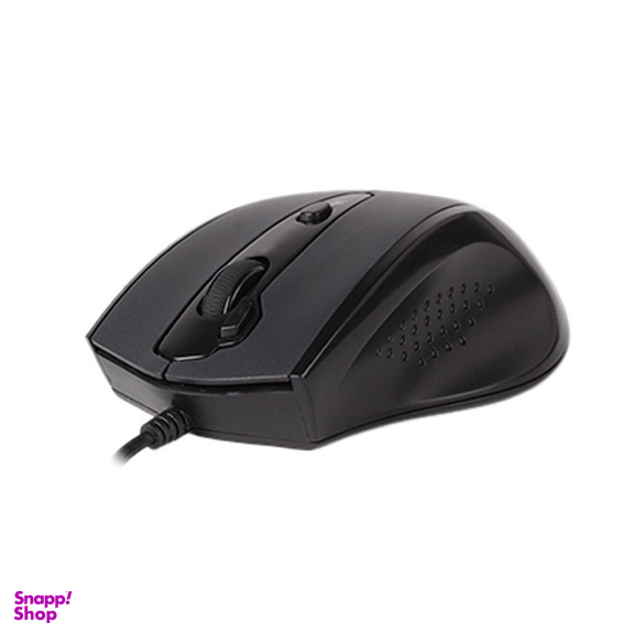 ماوس ای فورتک مدل N810 FX