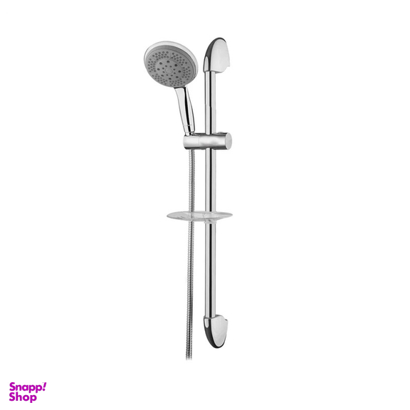 ست شیرآلات فاخته مدل ایتالیا K مجموعه 6 عددی