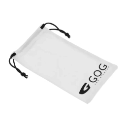 عینک ورزشی گاگ کد E311 2p