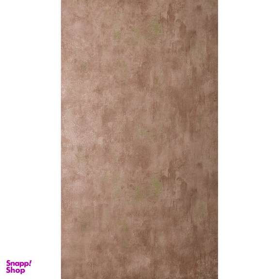 کاغذ دیواری چینی مدل 1005