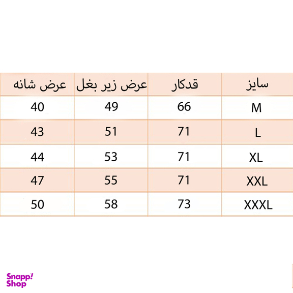 تیشرت مردانه مدل 199301 رنگ سفید