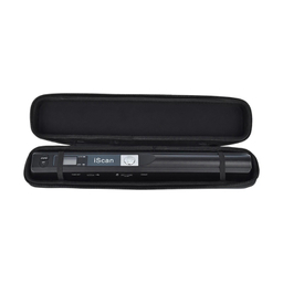 کیف اسکنر دستی پرولایف مدل A1