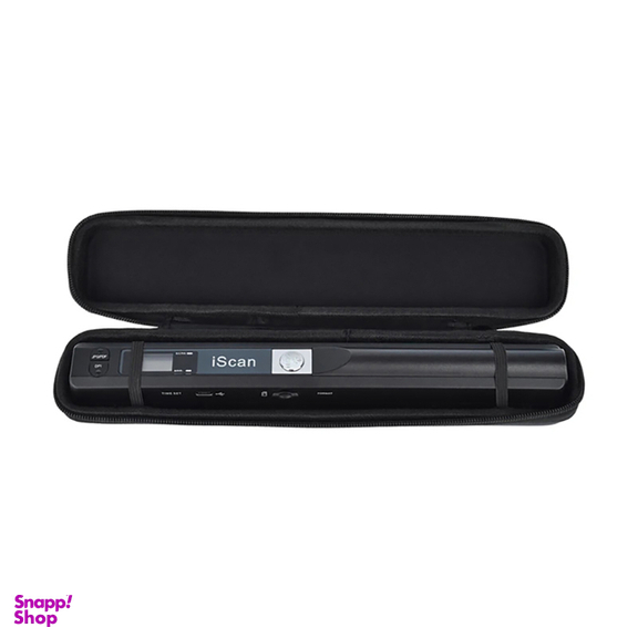 کیف اسکنر دستی پرولایف مدل A1