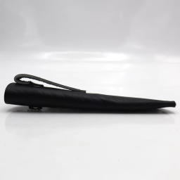 کیف چاقو مدل وایکینگ کد YPB-21.5CM