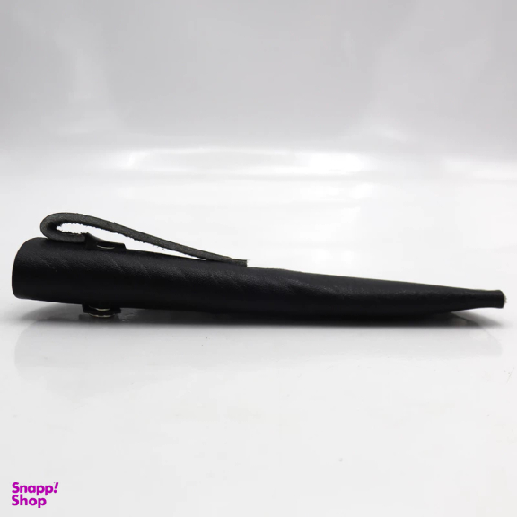 کیف چاقو مدل وایکینگ کد YPB-21.5CM