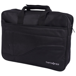 کیف لپ تاپ مکنیل مدل Samsonite