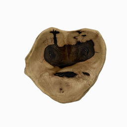 اردوخوری مدل 12