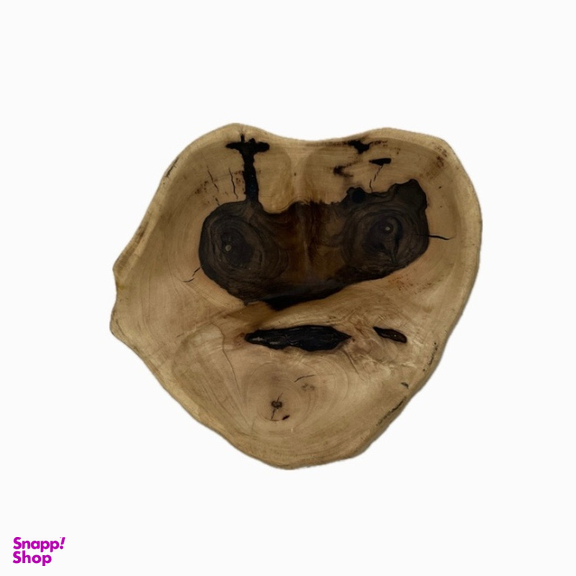 اردوخوری مدل 12