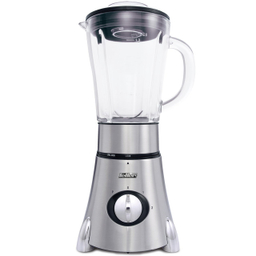 مخلوط کن فلر مدل BL240