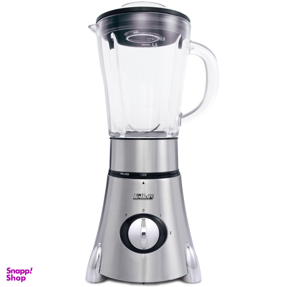 مخلوط کن فلر مدل BL240