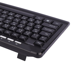 کیبورد باسیم رویال مدل R-K330