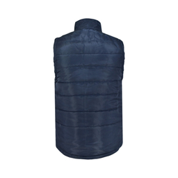 پافر مردانه کد M5027