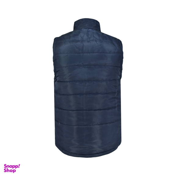 پافر مردانه کد M5027