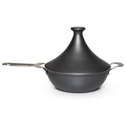 سرویس تابه لیدوما مدل BBWok مجموعه 6 عددی