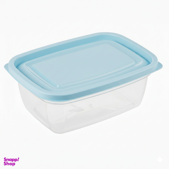 ظرف غذا نورینو مدل آواز مجموعه 4 عددی