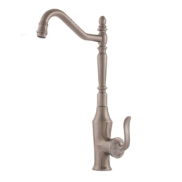 شیر ظرفشویی اهرمی ایران گروه مدل هلن کد S51