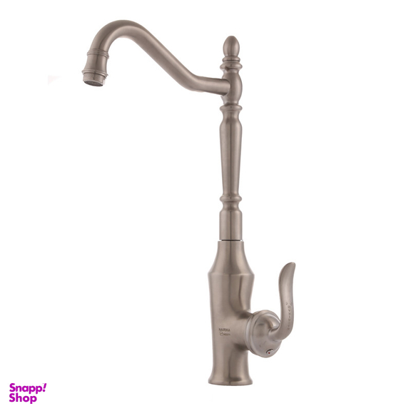 شیر ظرفشویی اهرمی ایران گروه مدل هلن کد S51