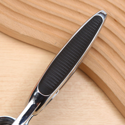 سیر له کن جی فی نی مدل G-Z03