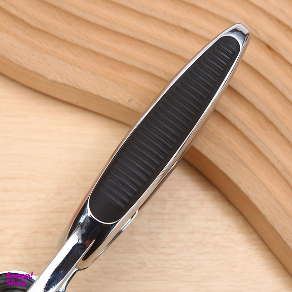 سیر له کن جی فی نی مدل G-Z03