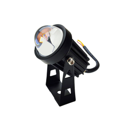 چراغ جت لایت 5 وات مدل a777 IP65 بسته 2 عددی