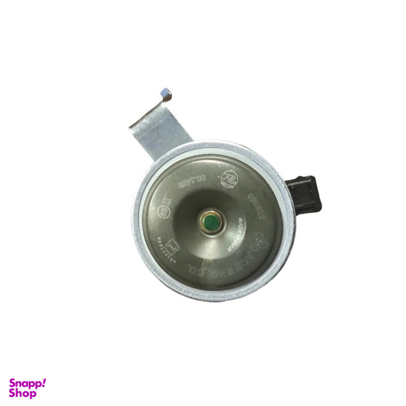 بوق خودرو مکانیکا یدک کد 1104534 مناسب ال 90