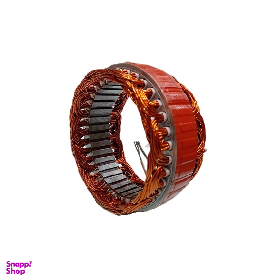 بالشتک دینام استامی کد 760794 مناسب پژو 405
