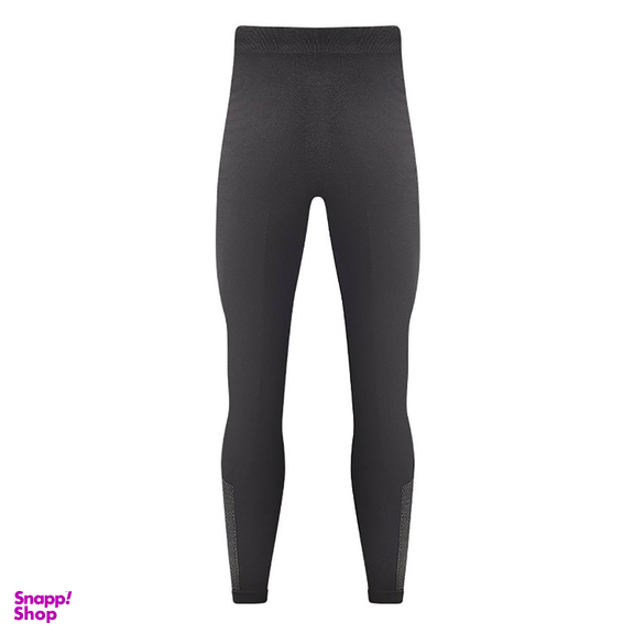 بيس لاير نیچرهایک مدل Single Dry Underwear کد GC010