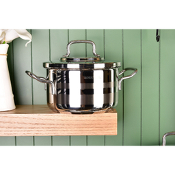 سرویس پخت و پز 11 پارچه کرکماز مدل ASTRON  کد 2051