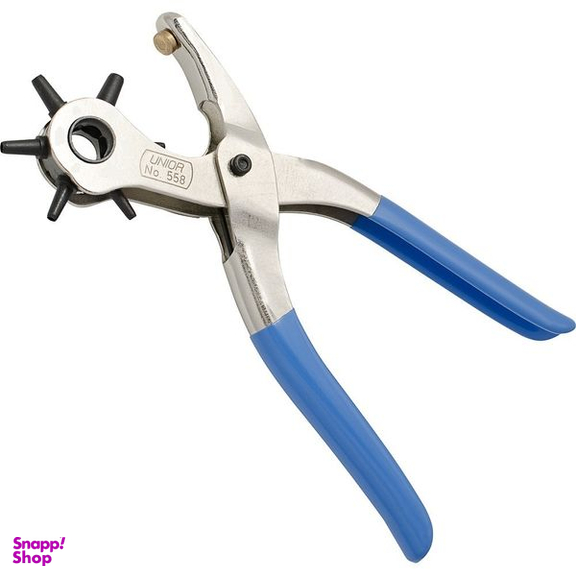 کمربند سوراخ کن یونیور مدل 558/5P