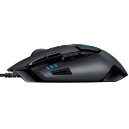 موس گیمینگ لاجیتک (Logitech) مدل G402